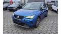 SEAT Arona 1.0 TSI FR Navi, Travel Assist, ACC, RFK, Blau - thumbnail 2