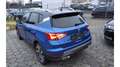 SEAT Arona 1.0 TSI FR Navi, Travel Assist, ACC, RFK, Blau - thumbnail 4