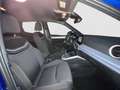 SEAT Arona 1.0 TSI FR Navi, Travel Assist, ACC, RFK, Blau - thumbnail 4