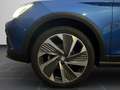 SEAT Arona 1.0 TSI FR Navi, Travel Assist, ACC, RFK, Blau - thumbnail 8