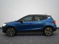 SEAT Arona 1.0 TSI FR Navi, Travel Assist, ACC, RFK, Blau - thumbnail 7