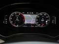 SEAT Arona 1.0 TSI FR Navi, Travel Assist, ACC, RFK, Blau - thumbnail 10