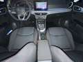 SEAT Arona 1.0 TSI FR Navi, Travel Assist, ACC, RFK, Blau - thumbnail 3