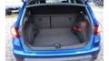 SEAT Arona 1.0 TSI FR Navi, Travel Assist, ACC, RFK, Blau - thumbnail 8
