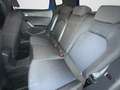 SEAT Arona 1.0 TSI FR Navi, Travel Assist, ACC, RFK, Blau - thumbnail 14
