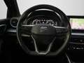 SEAT Arona 1.0 TSI FR Navi, Travel Assist, ACC, RFK, Blau - thumbnail 9
