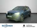 SEAT Arona 1.0 TSI FR Navi, Travel Assist, ACC, RFK, Blau - thumbnail 1