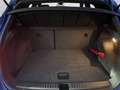SEAT Arona 1.0 TSI FR Navi, Travel Assist, ACC, RFK, Blau - thumbnail 15