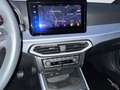 SEAT Arona 1.0 TSI FR Navi, Travel Assist, ACC, RFK, Blau - thumbnail 11