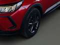 Opel Grandland X 1.2 BUSINESS EDITION XHT AT - thumbnail 11