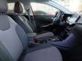 Opel Grandland X 1.2 BUSINESS EDITION XHT AT - thumbnail 22