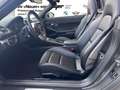 Porsche 718 Boxster Xenon el. Sitze Klima Gris - thumbnail 6