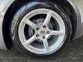 Porsche 718 Boxster Xenon el. Sitze Klima Gris - thumbnail 9