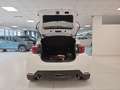 Toyota Yaris 1.6 Circuit Bianco - thumbnail 9