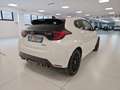 Toyota Yaris 1.6 Circuit Bianco - thumbnail 7