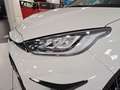 Toyota Yaris 1.6 Circuit Bianco - thumbnail 4