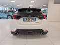 Toyota Yaris 1.6 Circuit Bianco - thumbnail 8