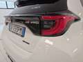 Toyota Yaris 1.6 Circuit Bianco - thumbnail 11