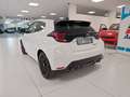 Toyota Yaris 1.6 Circuit Bianco - thumbnail 10
