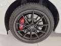 Toyota Yaris 1.6 Circuit Bianco - thumbnail 12