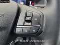 Ford Transit 165pk Automaat 2025 model Dubbele schuifdeur L3H2 Zilver - thumbnail 20