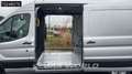 Ford Transit 165pk Automaat 2025 model Dubbele schuifdeur L3H2 Zilver - thumbnail 3