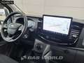 Ford Transit 165pk Automaat 2025 model Dubbele schuifdeur L3H2 Zilver - thumbnail 11