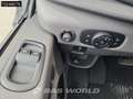 Ford Transit 165pk Automaat 2025 model Dubbele schuifdeur L3H2 Zilver - thumbnail 21