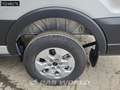 Ford Transit 165pk Automaat 2025 model Dubbele schuifdeur L3H2 Zilver - thumbnail 10