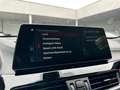 BMW X2 xDrive 20i M Sport Shadow-Line | Head-Up Schwarz - thumbnail 28