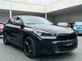BMW X2 xDrive 20i M Sport Shadow-Line | Head-Up Schwarz - thumbnail 2