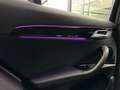 BMW X2 xDrive 20i M Sport Shadow-Line | Head-Up Schwarz - thumbnail 17