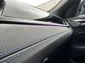 BMW X2 xDrive 20i M Sport Shadow-Line | Head-Up Schwarz - thumbnail 18
