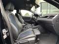 BMW X2 xDrive 20i M Sport Shadow-Line | Head-Up Schwarz - thumbnail 14