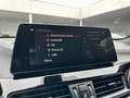 BMW X2 xDrive 20i M Sport Shadow-Line | Head-Up Schwarz - thumbnail 25