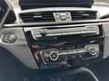 BMW X2 xDrive 20i M Sport Shadow-Line | Head-Up Schwarz - thumbnail 23