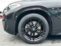 BMW X2 xDrive 20i M Sport Shadow-Line | Head-Up Schwarz - thumbnail 9
