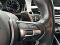 BMW X2 xDrive 20i M Sport Shadow-Line | Head-Up Schwarz - thumbnail 22