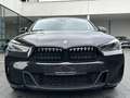 BMW X2 xDrive 20i M Sport Shadow-Line | Head-Up Schwarz - thumbnail 5