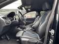 BMW X2 xDrive 20i M Sport Shadow-Line | Head-Up Schwarz - thumbnail 10
