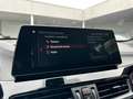 BMW X2 xDrive 20i M Sport Shadow-Line | Head-Up Schwarz - thumbnail 26