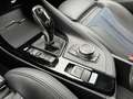 BMW X2 xDrive 20i M Sport Shadow-Line | Head-Up Schwarz - thumbnail 24