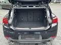 BMW X2 xDrive 20i M Sport Shadow-Line | Head-Up Schwarz - thumbnail 8