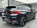 BMW X2 xDrive 20i M Sport Shadow-Line | Head-Up Schwarz - thumbnail 4