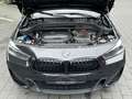 BMW X2 xDrive 20i M Sport Shadow-Line | Head-Up Schwarz - thumbnail 6