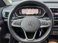 Volkswagen T-Cross Style/Navi/LED/Digital PRO/AHK/Kamera Silber - thumbnail 17