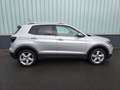 Volkswagen T-Cross Style/Navi/LED/Digital PRO/AHK/Kamera Silber - thumbnail 6