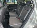 Volkswagen T-Cross Style/Navi/LED/Digital PRO/AHK/Kamera Silber - thumbnail 12