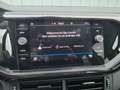 Volkswagen T-Cross Style/Navi/LED/Digital PRO/AHK/Kamera Silber - thumbnail 21