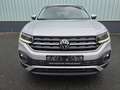 Volkswagen T-Cross Style/Navi/LED/Digital PRO/AHK/Kamera Silber - thumbnail 8